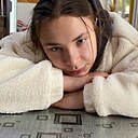 Знакомства: Кирилл, 21 год, Дубна