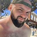 Знакомства: Роман, 33 года, Минеральные Воды