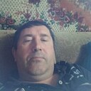 Знакомства: Николай, 49 лет, Ржев