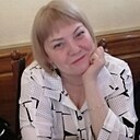 Знакомства: Надежда, 58 лет, Новодвинск