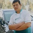 Знакомства: Алик, 29 лет, Тула