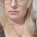 Знакомства: Екатерина, 31 год, Иркутск