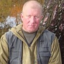 Знакомства: Андрей, 52 года, Радужный (Ханты-Мансийский)