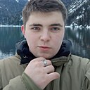 Знакомства: Клим, 23 года, Мелитополь