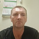 Знакомства: Сергей, 50 лет, Воронеж