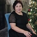 Знакомства: Любовь, 65 лет, Минск