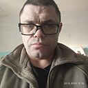 Знакомства: Сергей, 38 лет, Бакалы