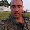 Знакомства: Михаил, 37 лет, Курск