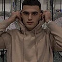 Знакомства: Вадим, 32 года, Сморгонь