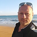 Знакомства: Олег, 46 лет, Армавир