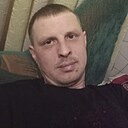 Знакомства: Алексей, 36 лет, Курск