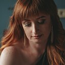 Знакомства: Надежда, 41 год, Кировск