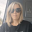 Знакомства: Анна, 39 лет, Волгоград