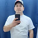 Знакомства: Аслан, 34 года, Орел