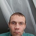 Знакомства: Алексей, 45 лет, Архангельск