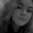 Знакомства: Елизавета, 22 года, Кольчугино