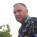 Знакомства: Виталий, 49 лет, Новосибирск