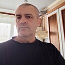 Знакомства: Сергей, 53 года, Шахты