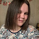 Знакомства: Элина, 23 года, Астрахань