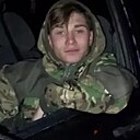 Знакомства: Алексей, 18 лет, Нефтегорск (Самарская Область)