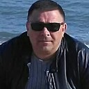 Знакомства: Павел, 48 лет, Евпатория