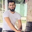 Знакомства: Кемал, 41 год, Алматы