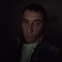 Знакомства: Пилигрим, 35 лет, Владивосток