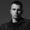 Знакомства: Эдуард, 24 года, Котлас