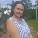 Знакомства: Яночка, 31 год, Пенза