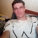 Знакомства: Саня, 30 лет, Пинск