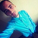 Знакомства: Михаил, 29 лет, Пушкино (Московская Обл)