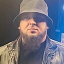 Знакомства: Саид, 37 лет, Люберцы