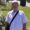 Знакомства: Михаил, 70 лет, Сочи