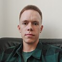 Знакомства: Матвей, 23 года, Архангельск