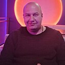 Знакомства: Алексей, 37 лет, Курск