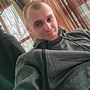 Знакомства: Владислав, 27 лет, Новошахтинск