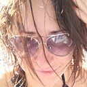 Знакомства: Галина, 49 лет, Анапа