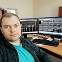 Знакомства: Артем, 32 года, Новокузнецк