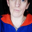 Знакомства: Марина, 31 год, Чернигов