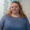 Знакомства: Надюша, 37 лет, Ангарск