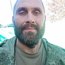 Знакомства: Андрей, 47 лет, Краснодар