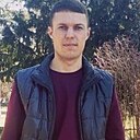 Знакомства: Игорь, 36 лет, Омск