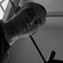 Знакомства: Дмитрий, 18 лет, Шелехов