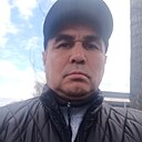 Знакомства: Сергей, 43 года, Барнаул