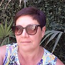 Знакомства: Юлия, 54 года, Новоорск