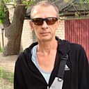 Знакомства: Serega, 38 лет, Белая Калитва