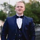 Знакомства: Леша, 26 лет, Витебск