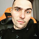 Знакомства: Александр, 30 лет, Уссурийск