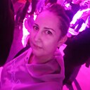 Знакомства: Тати, 38 лет, Капчагай