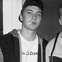 Знакомства: Елис, 26 лет, Альметьевск